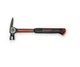 New Crescent 20 oz. Steel General Purpose Hammer - P/N CHSGP20