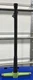 Wilton B.A.S.H. 36&rdquo; Spike Maul w/ 10lb Head Hammer 31036 NEW