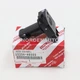 Toyota Crown Majesta Mark II OEM 1JZGTE Mass Air Flow Sensor MAFS 22204-46020