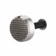 Milled Replacement Face for Stiletto TiBone Hammer - TIB-MR