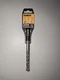 Dewalt DW5437 1/2"x4"x6" SDS Plus No Break Strong Core Drill Bit