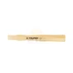 Truper MG-MO-20 Handle for claw hammers MOR-20, MOR-20F, MA-20 and MAR-20 13"