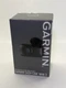 Garmin Dash Cam Mini 3: Ultracompact 1080p Dashcam (Brand New)