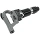 Jet 4 In 4-Bolt Chipping Hammer Round Shank