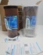 ICEPURE 5 Micron 4.5" x 10" CTO10BB-KDF Whole House Water Filter 2 PACK