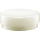 Halder 3508080 SUPERCRAFT 3508.080 195g 82mm Hard Replacement Head 1pc