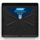 Protect Floors Washer Leaks - Camco 30x32 Drain Pan