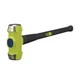Wilton WIL-41436 14 Pound Head, 36-Inch BASH Sledge Hammer