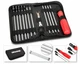 Traxxas Tool Kit With Pouch  TRA3415    