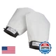 Trend Replacement Air Filters Pack Of 2 For The Trend Airshield Pro Air/Pro