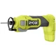 RYOBI 18 V Volt ONE+ Cut-Out Tool Cordless Only Green 