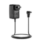 12.6V AC DC Adapter For Aiper Seagull 800 800B SE Cordless Robotic Pool Cleaner