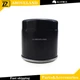 Oil Filter Replace OEM Generac 70185 70185GS