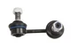 For Delphi TC1589 Link/Coupling Rod, Stabilizer Bar TC1589 Stabilizer Link Front