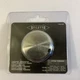 Stiletto TiBone 4 oz Smooth Replacement Face TIB-SR Stiletto New Sealed