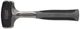 APEX TOOL GROUP-ASIA 216643 Master Mechanic 3LB 1 Piece Drill Hammer