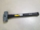 Titan 63000 3lb Sledge Hammer
