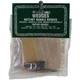 LINK HANDLE DIV OF SEYMOUR 0451100 Hatch Hand Wedge, 3-Pack