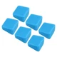 Multi Functional Replacement Sponge for JONR ED12 Lite Cordless Vacuum Cleaner