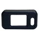 Sony ILCE-6700 A6700 Viewfinder EVF Cover Replacement Part Repair Genuine Sony