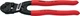 Knipex Compact bolt cutters CoBolt 71 01 200