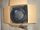 Vacmaster VOC507PF 5-Gallon Wet/Dry Vacuum