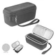 Speaker Case Wireless Speaker Storage Bag For Sonos Roam/Roam 2 Smart Speaker