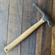 Plumb FAB24 Bricklayer's Hammer (USA)