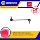Anti Roll Bar Link Front AST4077 Apec Stabiliser Drop Link LEM1803 0350610 New