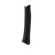 Stiletto TBRG-BL Black Replacement Grip