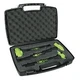 Wilton WIL-11110 B.A.S.H Ball Pein Hammer Kit