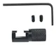 Uncle Mike's Hammer Extension for Winchester 94s and Big Bore 94s - 24500