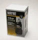 Wayne 1/6 HP Reinforced Thermoplastic Submersible Multi-Use Pump (RUP160)