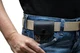 Jabra Elite 7 Pro Belt Case, Elite 7 Active Pouch, Elite 4 Active, Elite 3 