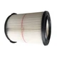 CMXZVBE38754 Vacuum Cleaner Filter For Craftsman Vacs Made 1988 And After