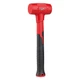 Milwaukee 28Oz Dead Blow Hammer