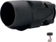 2967-20 & 2967-22 Impact Driver Rubber Protective Boot Cover Fit for Milwaukee 2