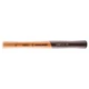Halder Simplex 3244060 Hammer Handle, Wood, 11 3/4 In