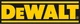 New DeWalt OEM A24452 Router Pin DCW600B 450PK DWP611PK DWP611 450