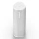Sonos Roam 2 Portable Waterproof Bluetooth Speaker (White)