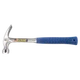 Estwing 20oz Framing Hammer Straight Rip E3-20S