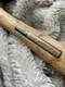 Stanley 16oz 51-616 Made In Mexico Hammer Hickory Handle