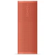 Sonos Roam 2 ROAM2JP1SRED Portable Smart Speaker Bluetooth Alexa Sunset Orange