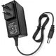 AC Adapter For Narwal Model S20 Pro YJSC003 Cordless Vacuum Mop Wet Dry Cleaner