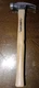 Husky 21 OZ Framing Hammer