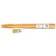 VAUGHAN 625-03 Replacement Handle,For 32 to 48oz Hammer 38NF23