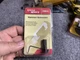 Uncle Mike's Hammer Extensions Hammer Extension Blued Winchester 94 2450-0