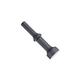 Grey Pneumatic CH117 1 In. Diameter Hammer (1"diameterhammer)