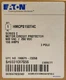 EATON CUTLER HAMMER HMCPS150T4C 150 AMP Type HMCPS Motor Circuit Protector