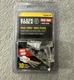 (9-Pk) Klein Tools Pass-Thru Modular Data Plugs RJ45-CAT6 VDV826-729